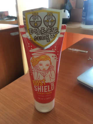이끼님이 올린 리뷰 사진 1