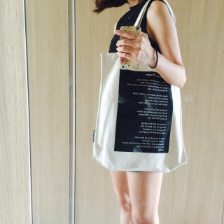 yesminiam님이 올린 리뷰 사진 2