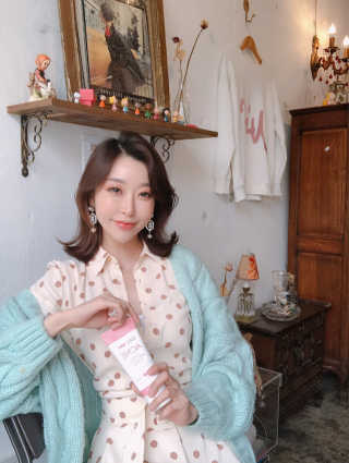 스페이스정님이 올린 리뷰 사진 1