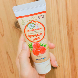 보민님이 올린 리뷰 사진 1