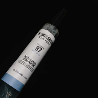 더블유드레스룸 드레스퍼퓸 150ml — 4.67점을 준 리뷰어가 2018년 6월 올린 사용 사진
