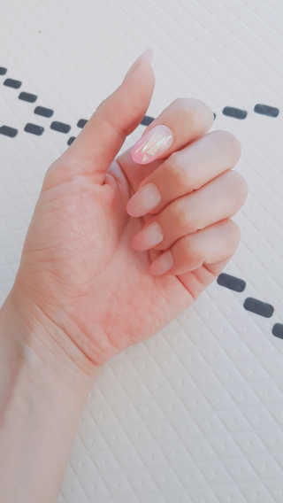 김정인님이 올린 리뷰 사진 1