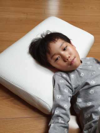 사랑꾼님이 올린 리뷰 사진 4