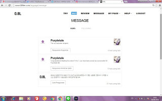 vsgalu0809님이 올린 리뷰 사진 1