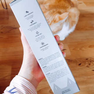두부님이 올린 리뷰 사진 3