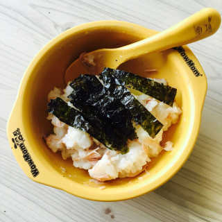 범어멈님이 올린 리뷰 사진 3