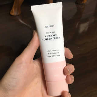 롱이❤️님이 올린 리뷰 사진 1