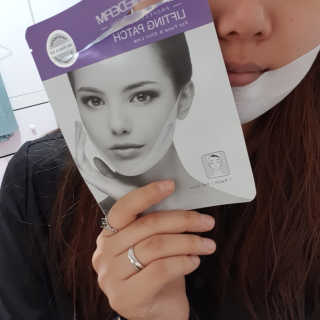 Julie님이 올린 리뷰 사진 1