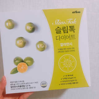 황러버님이 올린 리뷰 사진 1