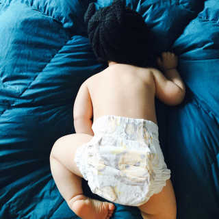 noname님이 올린 리뷰 사진 1