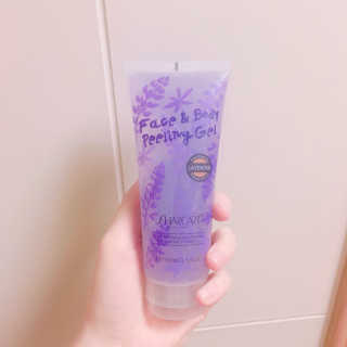 yummy님이 올린 리뷰 사진 1