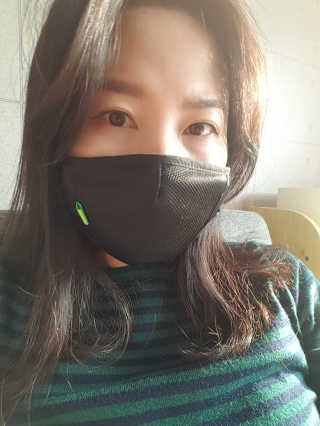 삐삐맘님이 올린 리뷰 사진 1