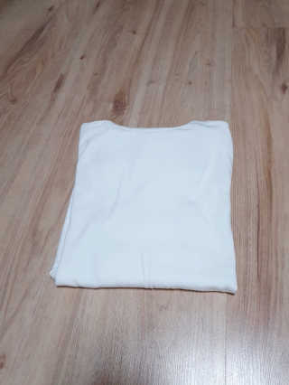 쭈님이 올린 리뷰 사진 2