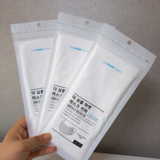나린마마님이 올린 리뷰 사진 1