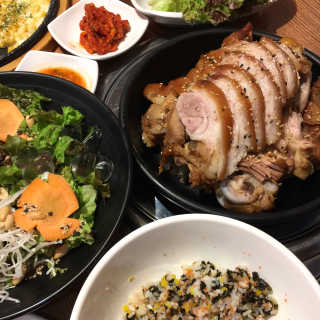 훈님이 올린 리뷰 사진 3