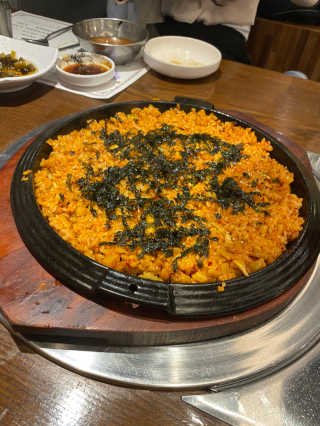 쀼꾸빵님이 올린 리뷰 사진 4