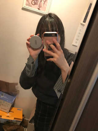 장혜미님이 올린 리뷰 사진 3