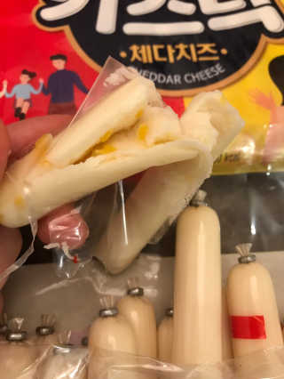 농이님이 올린 리뷰 사진 3