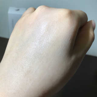지애님이 올린 리뷰 사진 4