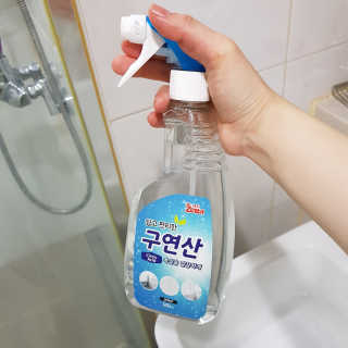 짤랑이님이 올린 리뷰 사진 1