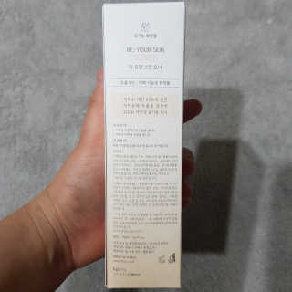 jaluhe님이 올린 리뷰 사진 3