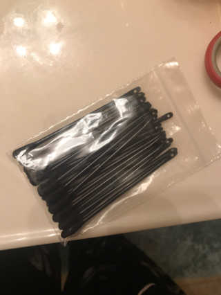 thesnailofitall님이 올린 리뷰 사진 3