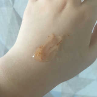 성륜지님이 올린 리뷰 사진 3