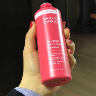 뽀야님이 올린 리뷰 사진 1
