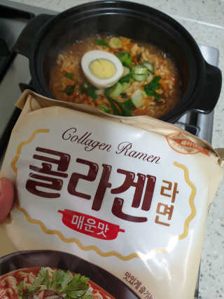 장토끼네님이 올린 리뷰 사진 2