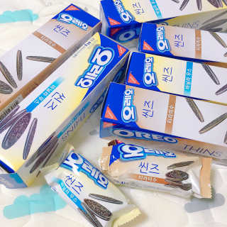 줘니님이 올린 리뷰 사진 1