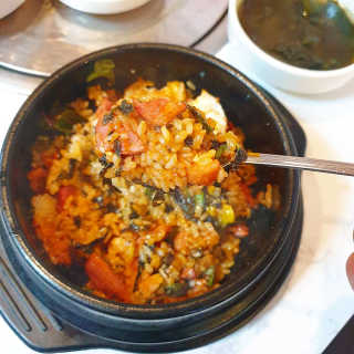내사랑하람님이 올린 리뷰 사진 2