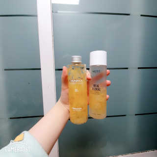 뚱띠님이 올린 리뷰 사진 3