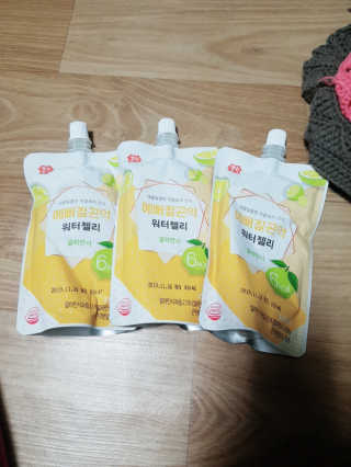 비비안나제이님이 올린 리뷰 사진 1