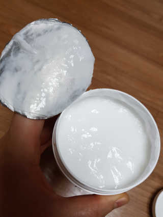 꽁남쓰님이 올린 리뷰 사진 3