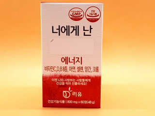 로즈아이님이 올린 리뷰 사진 1