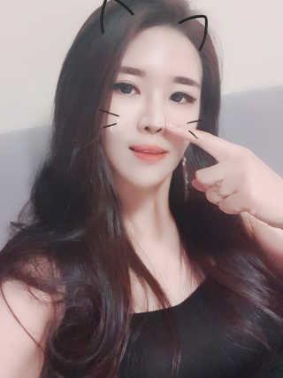 JiEunPark님이 올린 리뷰 사진 2