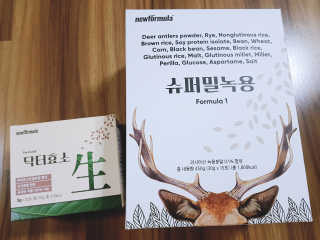youngran님이 올린 리뷰 사진 2
