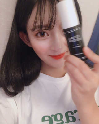 현지님이 올린 리뷰 사진 1