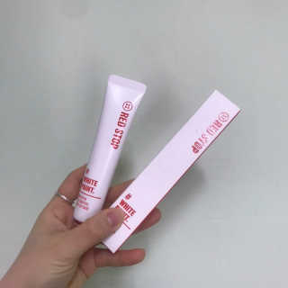 혤리리리리님이 올린 리뷰 사진 1