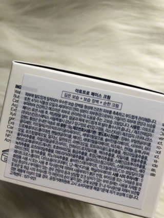 라라자매님이 올린 리뷰 사진 3