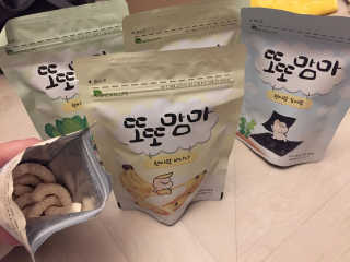 치르치르님이 올린 리뷰 사진 1