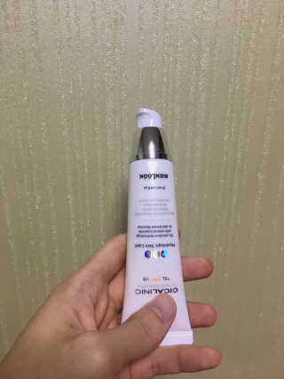 스윽님이 올린 리뷰 사진 2