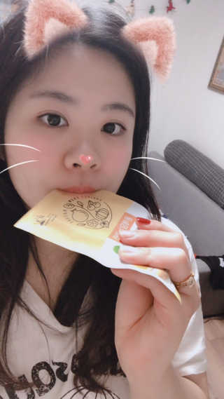곰둥공주님님이 올린 리뷰 사진 3
