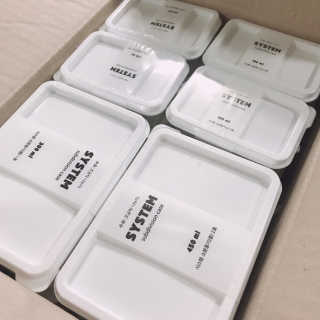 진빵님이 올린 리뷰 사진 1