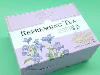 로즈아이님이 올린 리뷰 사진 4