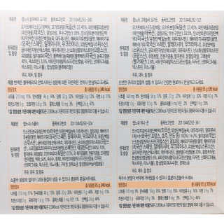 눈부신하늘님이 올린 리뷰 사진 2