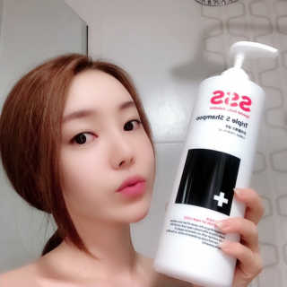 04mini04님이 올린 리뷰 사진 3