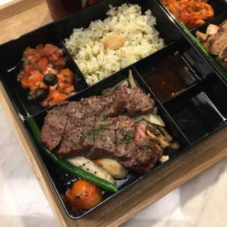 최지은님이 올린 리뷰 사진 3