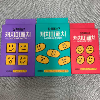 블리언니슈슈님이 올린 리뷰 사진 1