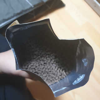 김지선님이 올린 리뷰 사진 3